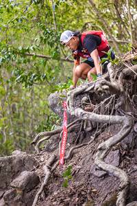 BIB: 
                            <button type="button" onclick="openModal(22202996)" class="btn btn-primary btn-sm float-right btn-popup" data-toggle="modal" data-target=".modal-high-quality">
                        <i class="fas fa-shopping-cart"></i> Add to Cart
                    </button>
                                            <button type="button" onclick="isThisMe(22202996, true)" class="btn btn-success btn-sm float-right btn-popup btn-isme hidden" data-toggle="tooltip" data-placement="bottom" title="นี่คือรูปของคุณใช่ไหม คลิกที่นี่เพื่อเอาเข้าอัลบั้ม">
                        <i class="fas fa-plus"></i> Add to album
                    </button>
                    <button type="button" onclick="isThisMe(22202996, false)" class="btn btn-warning btn-sm float-right btn-popup btn-isnotme hidden">
                        <i class="fas fa-ban"></i> Remove from album
                    </button>